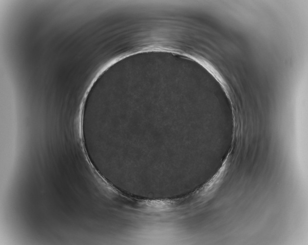 X0000096721246200802051436