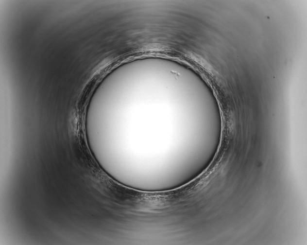 X0000096721258200802051435