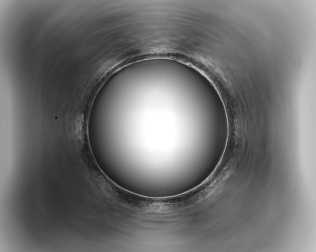 X0000096721265200802051435