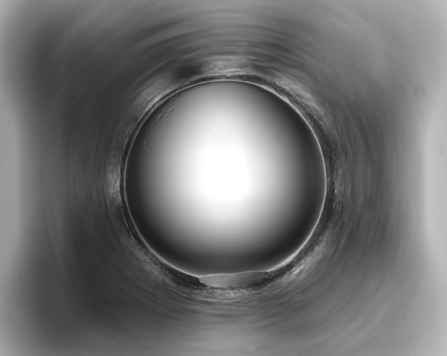 X0000096721273200802051435