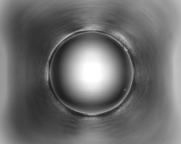 X0000096721276200802051435