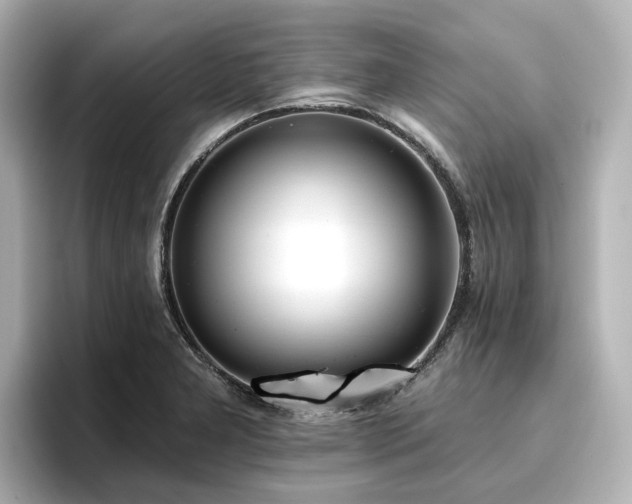 X0000096721277200802051435