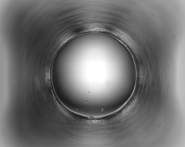 X0000096721281200802051435