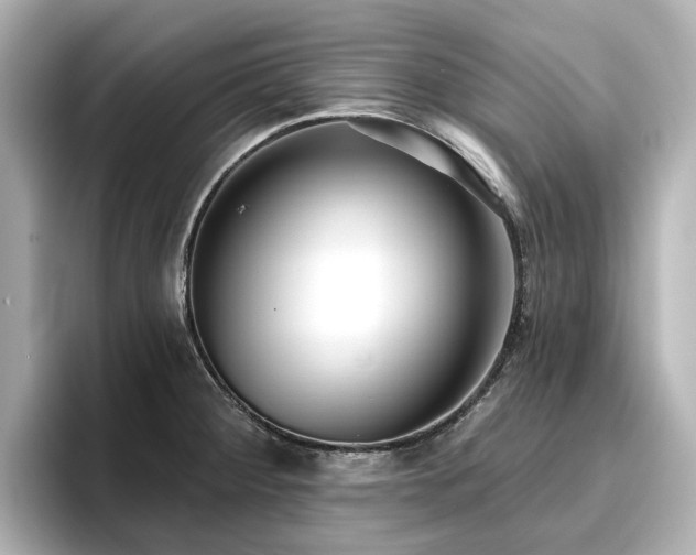 X0000096721284200802051435