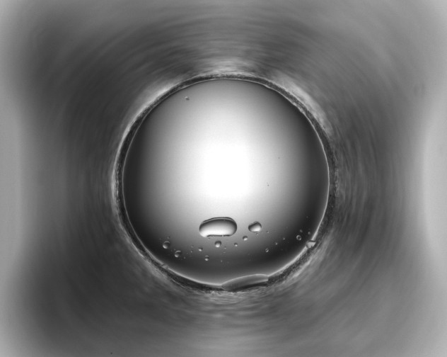 X0000096721285200802051435