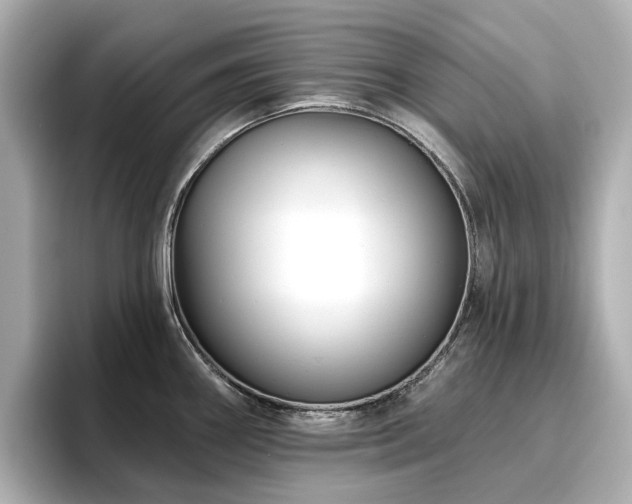X0000096721290200802051435