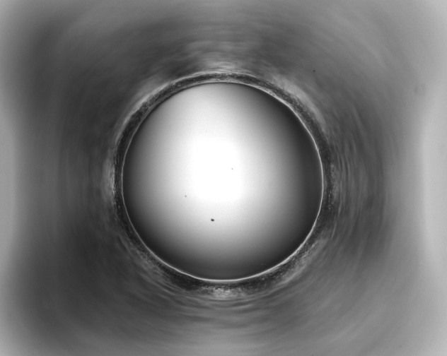 X0000096721318200802051434