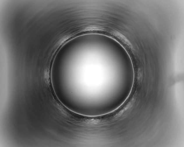 X0000096721321200802051434