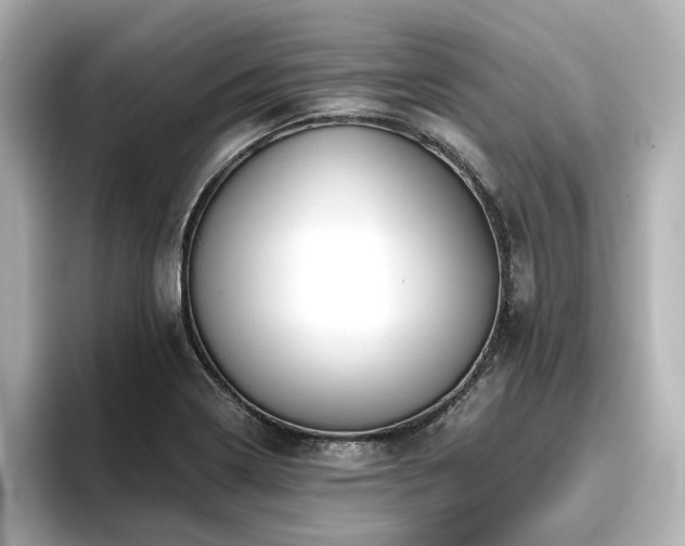 X0000096721322200802051434