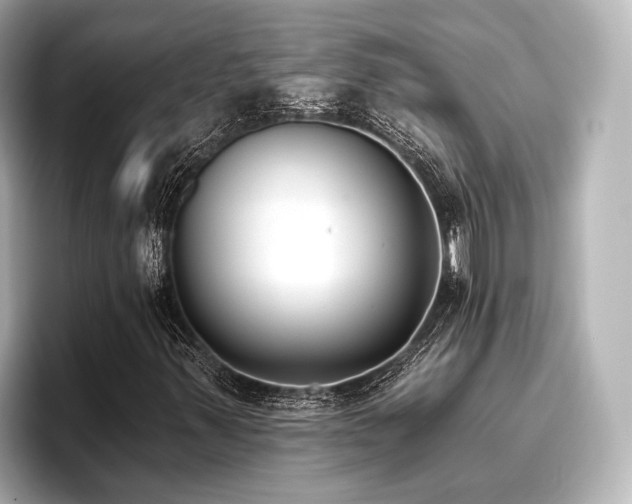 X0000096721347200802051434