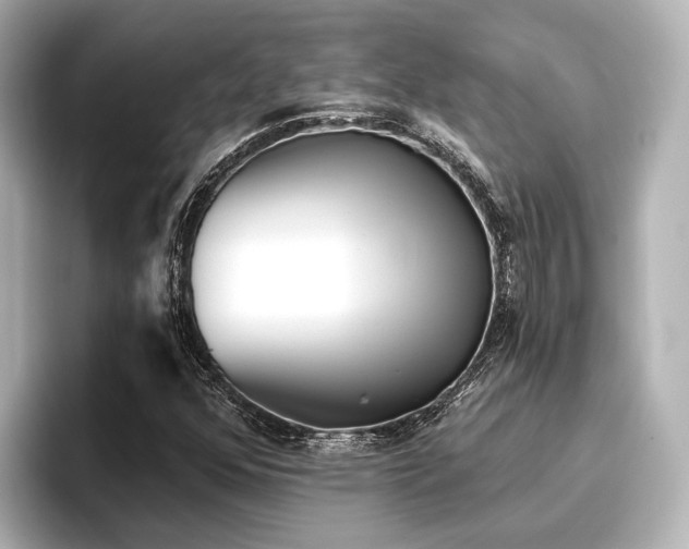 X0000096721352200802051434