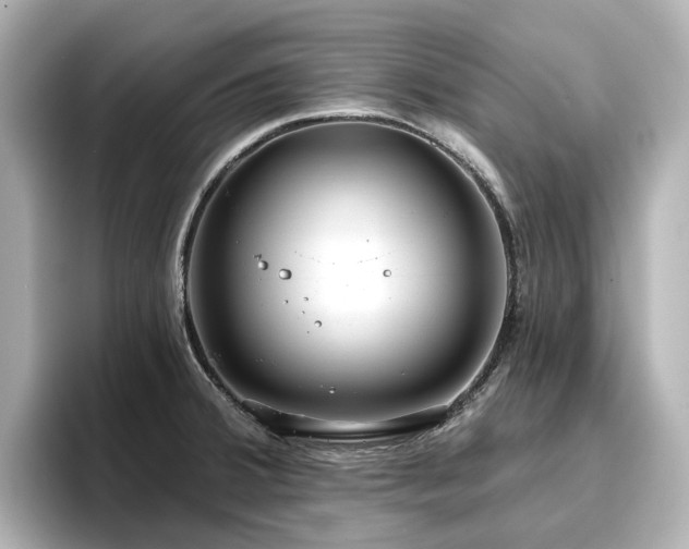 X0000096721380200802051433