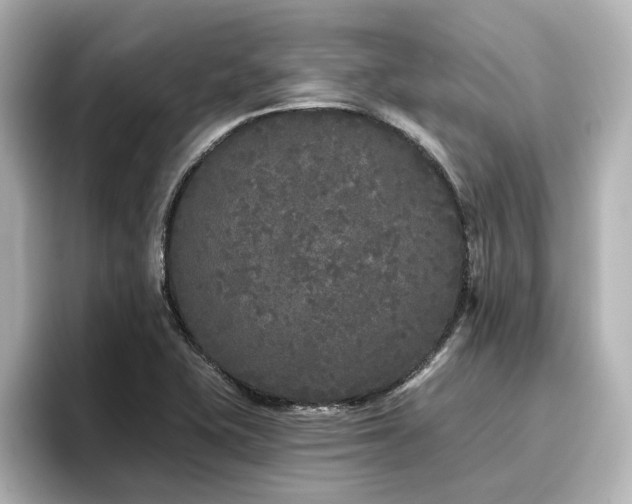 X0000096721415200802051433