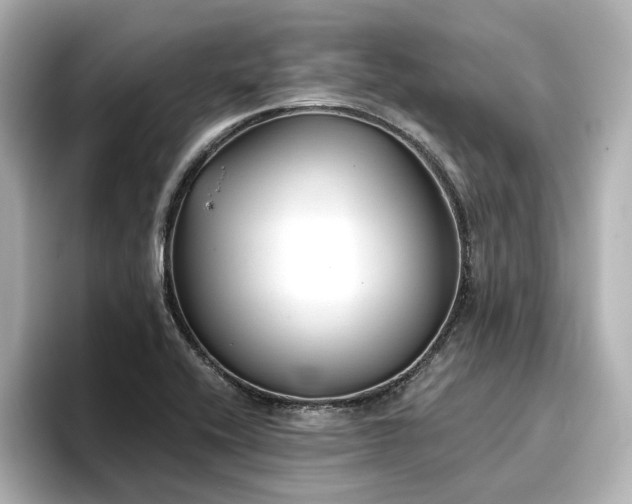X0000096721416200802051433
