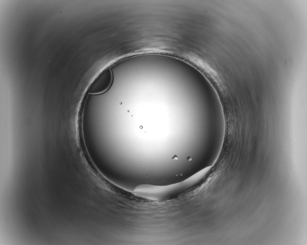 X0000096721423200802051433