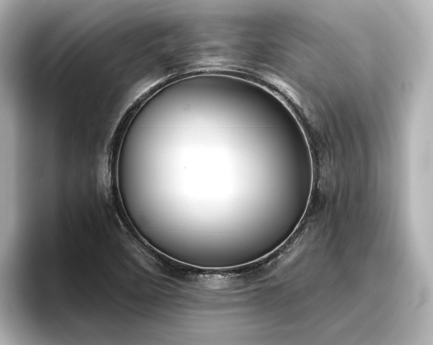 X0000096721458200802051432