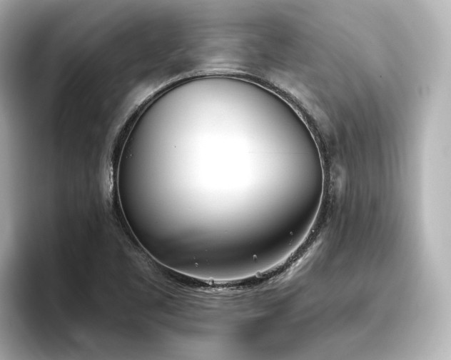 X0000096721461200802051432