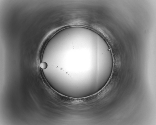 X0000096721462200802051432