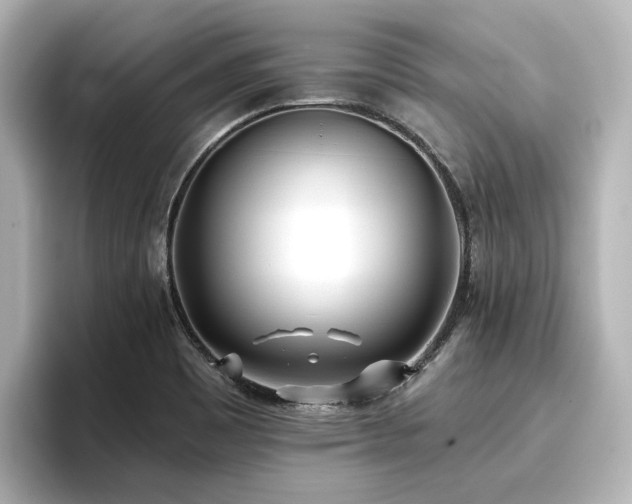 X0000096721465200802051432