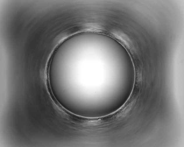 X0000096721471200802051432
