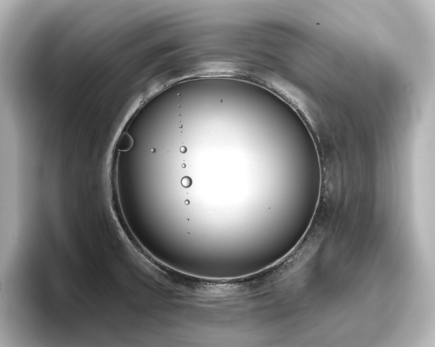 X0000096721475200802051432
