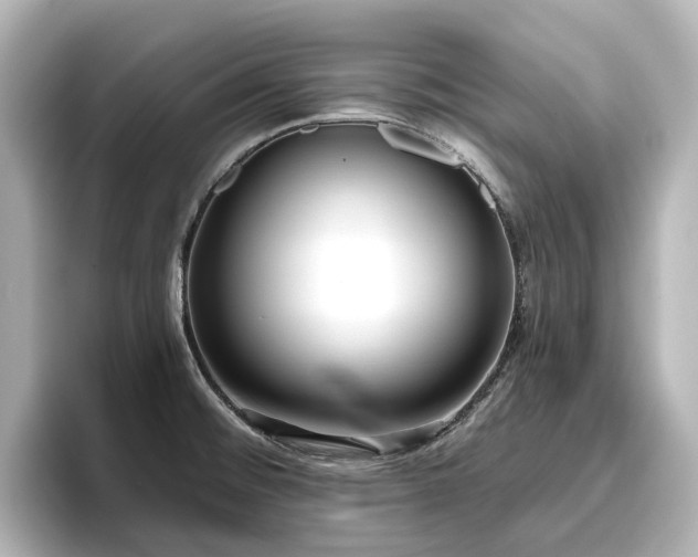 X0000096721476200802051432