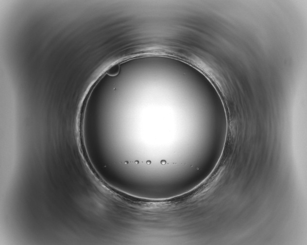 X0000096721482200802051432