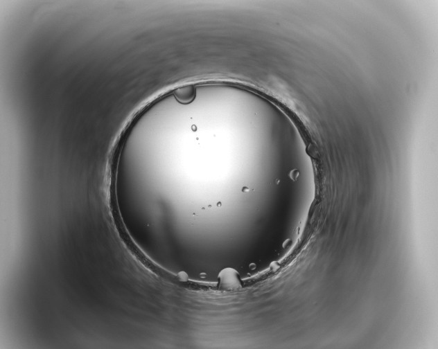 X0000096721508200802051432
