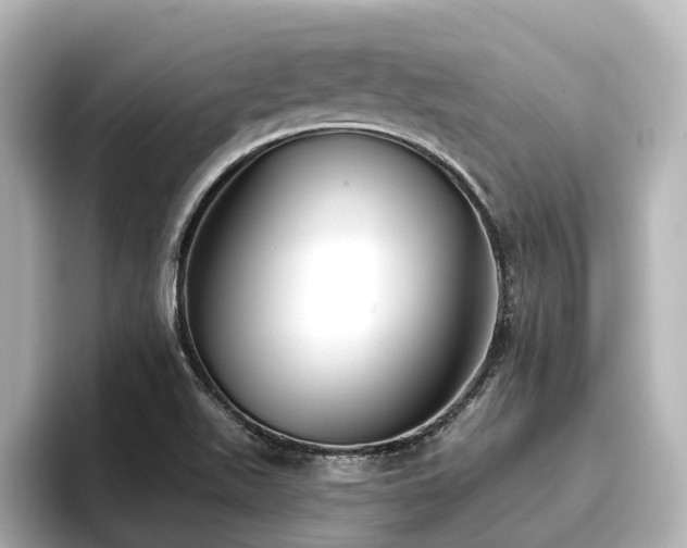 X0000096721511200802051432