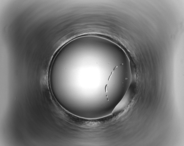 X0000096721513200802051432
