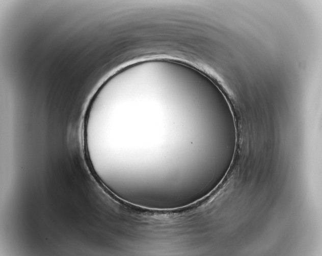 X0000096721516200802051432