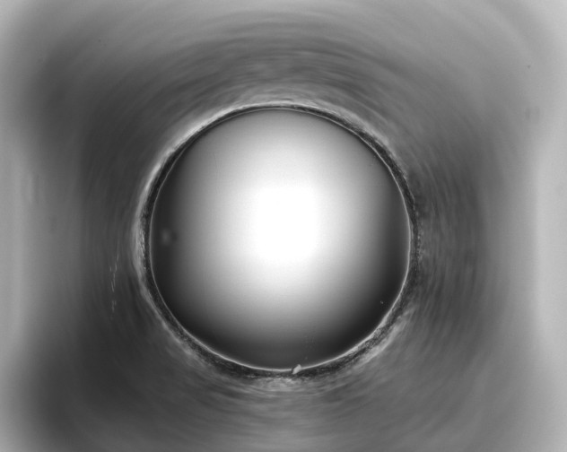 X0000096721517200802051432