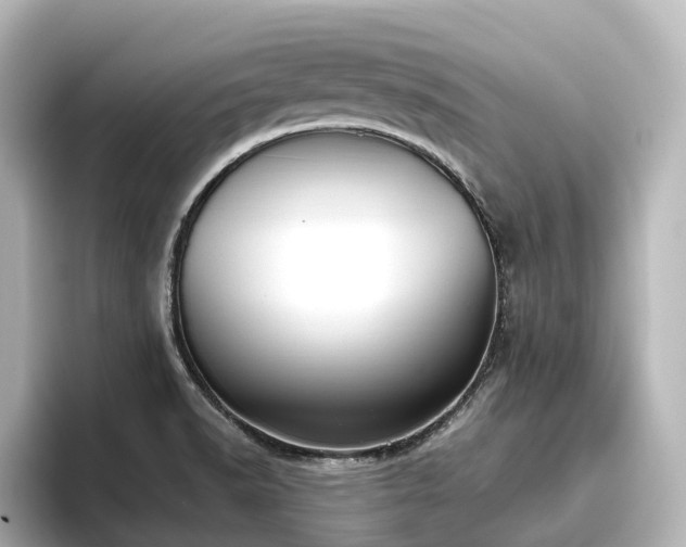 X0000096721518200802051432