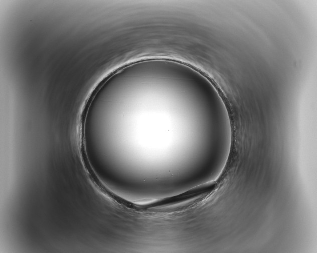 X0000096721519200802051432
