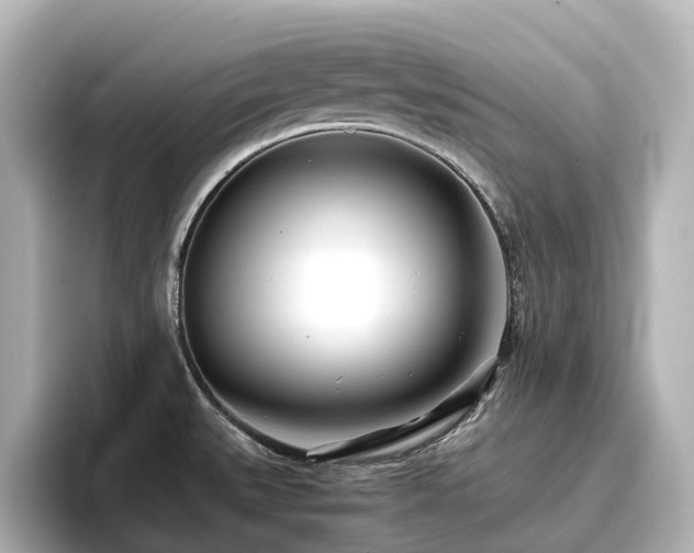X0000096721527200802051432