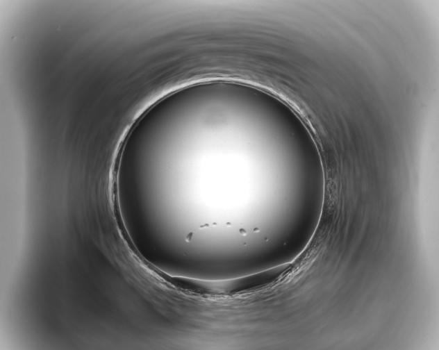 X0000096721535200802051432