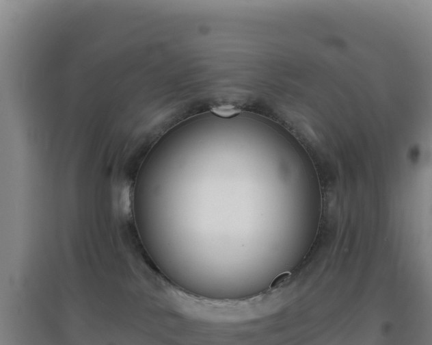 X0000096720042200802121258