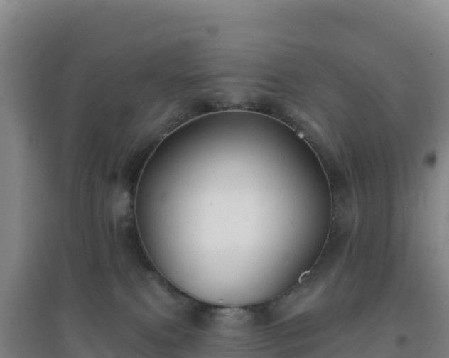 X0000096720087200802121258