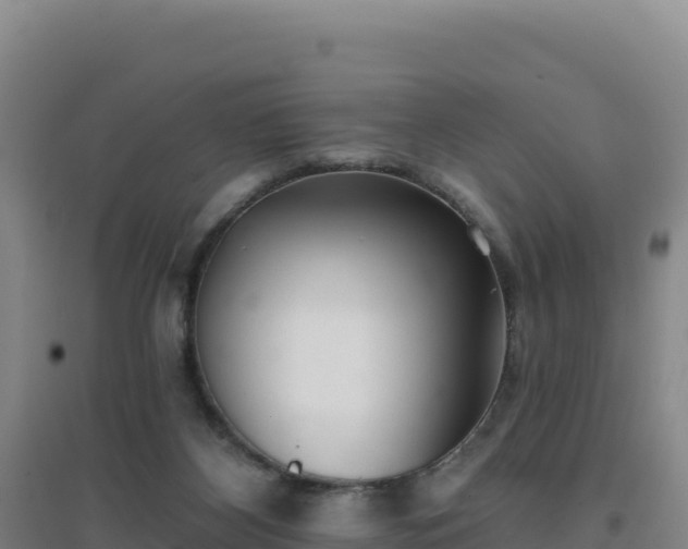 X0000096720116200802121257