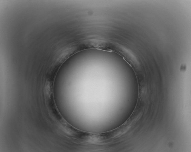 X0000096720121200802121257