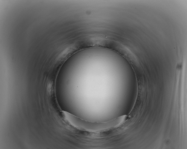 X0000096720123200802121257