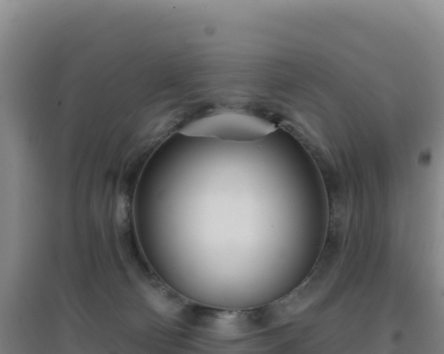 X0000096720130200802121257