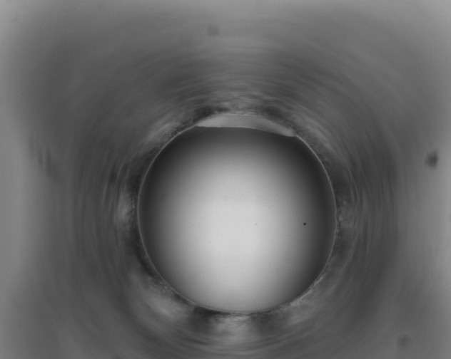 X0000096720132200802121257