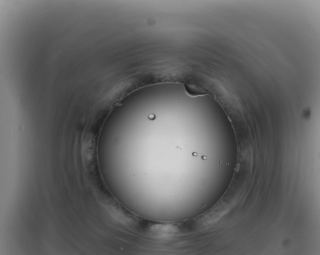 X0000096720133200802121257