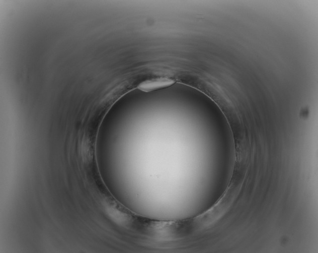 X0000096720136200802121257