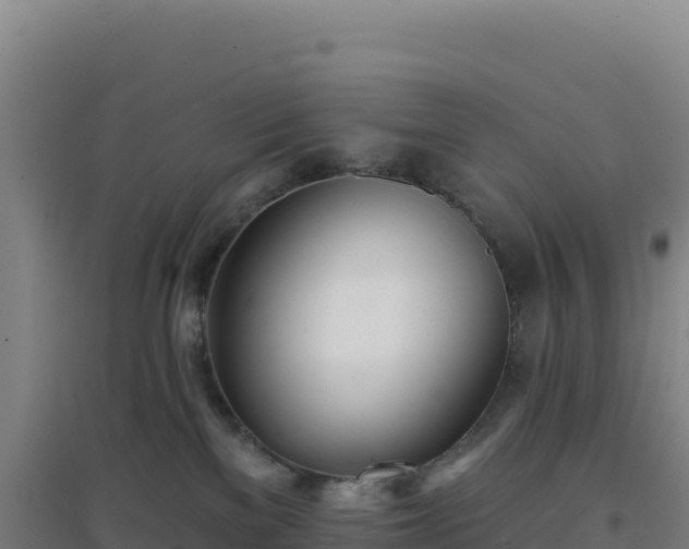 X0000096720137200802121257