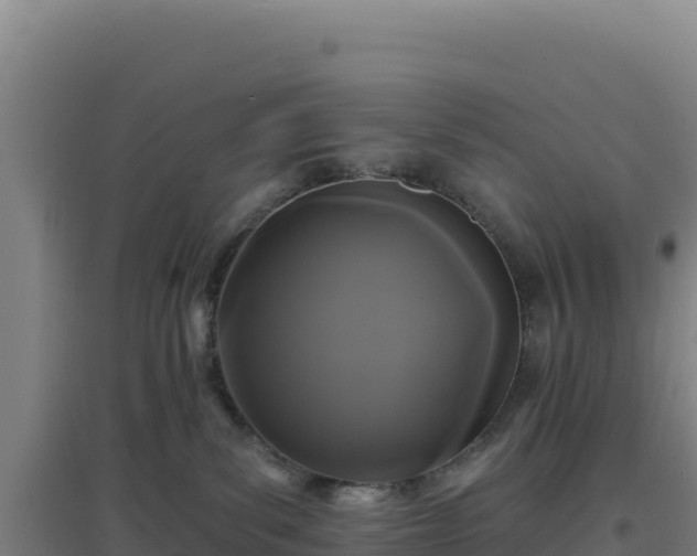 X0000096720139200802121257