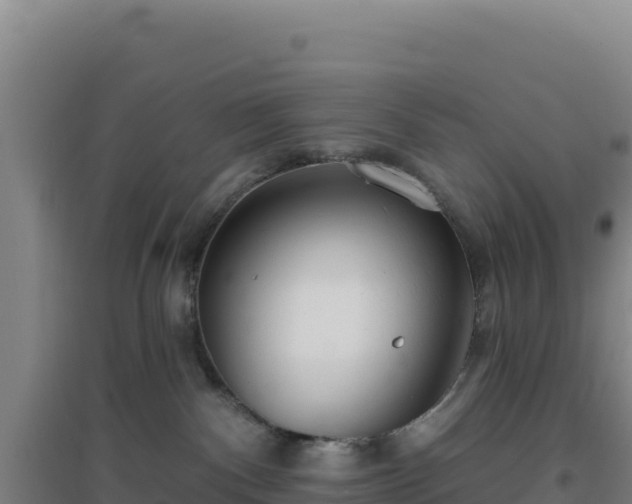 X0000096720140200802121257