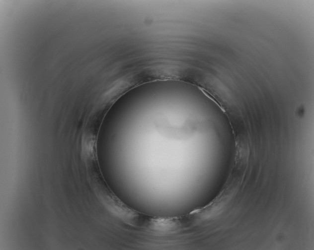 X0000096720141200802121257