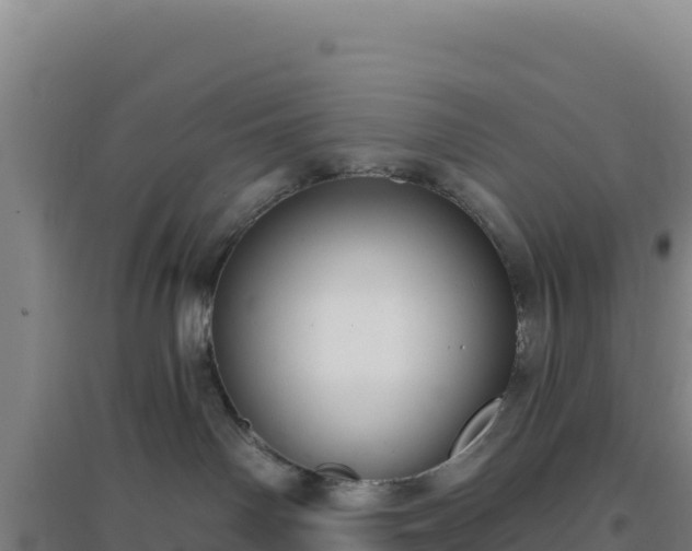 X0000096720142200802121257